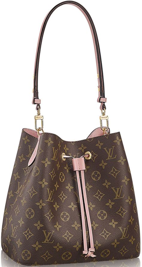 lv mini noe bag|louis vuitton neonoe shoulder bag.